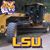 Wes Lemoine's profile image