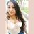 Gloria Muñekita's profile image