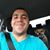 Freddy C Gonzalez's profile image