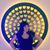Shanna Glawson's profile image