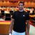Mazen Ali's profile image