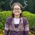 Eileen Crowe's profile image