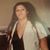 Melisa Orozco's profile image