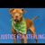 Jennifer Lee Martinez's profile image