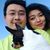 Tam V Hau's profile image