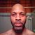 Darrick R Moore's profile image