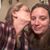 Andrea Cmb Milligan's profile image