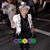Billie Jo Lanehart's profile image