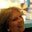 Mary Walker's profile image