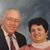 Pat Starner's profile image