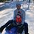 Brandon Colvin's profile image