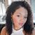 Cherise Gibbs's profile image