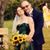 Jasmine Krause's profile image