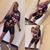 KitCat Lofton's profile image