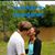 Wesley Strader's profile image