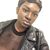 Jessica Manning's profile image