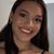 Lori Daniels Brown's profile image