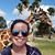 Anna Doyle's profile image