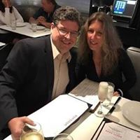 Jim Tolve's profile image