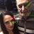 Colleen Nisbet Luongo's profile image