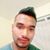 Jesus Arias Venegas's profile image