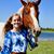 Madison Salach's profile image