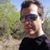 Mario Cantu's profile image