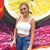 Tatum Carroll's profile image