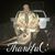 Michael Vatter's profile image