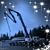 Don Bucy's profile image