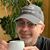 David Frosch's profile image