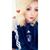 Samantha Rothenberger's profile image