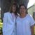 Tamatha Tammy Haire Beshears's profile image