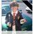 Angela McKinney's profile image