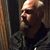 Christopher Moore's profile image