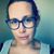 Tamara Schafer-Rashleigh's profile image