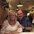 Marygrace Lang Petillo's profile image