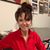 Lisa Boaden's profile image