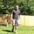 Matt Perniciaro's profile image