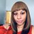 Isis Taylor's profile image
