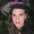 Taran Brown's profile image