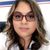 Angelica Barajas's profile image