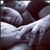 Desiree Hofmann's profile image