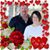 Laura Gates Davis's profile image