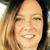 Sheryl Wainwright's profile image