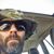 Giovanni Carboni's profile image