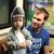 David Lancour's profile image