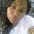Montesa Currie's profile image