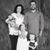 Phillip Wayne Price's profile image