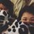 Ernestine Llamas's profile image